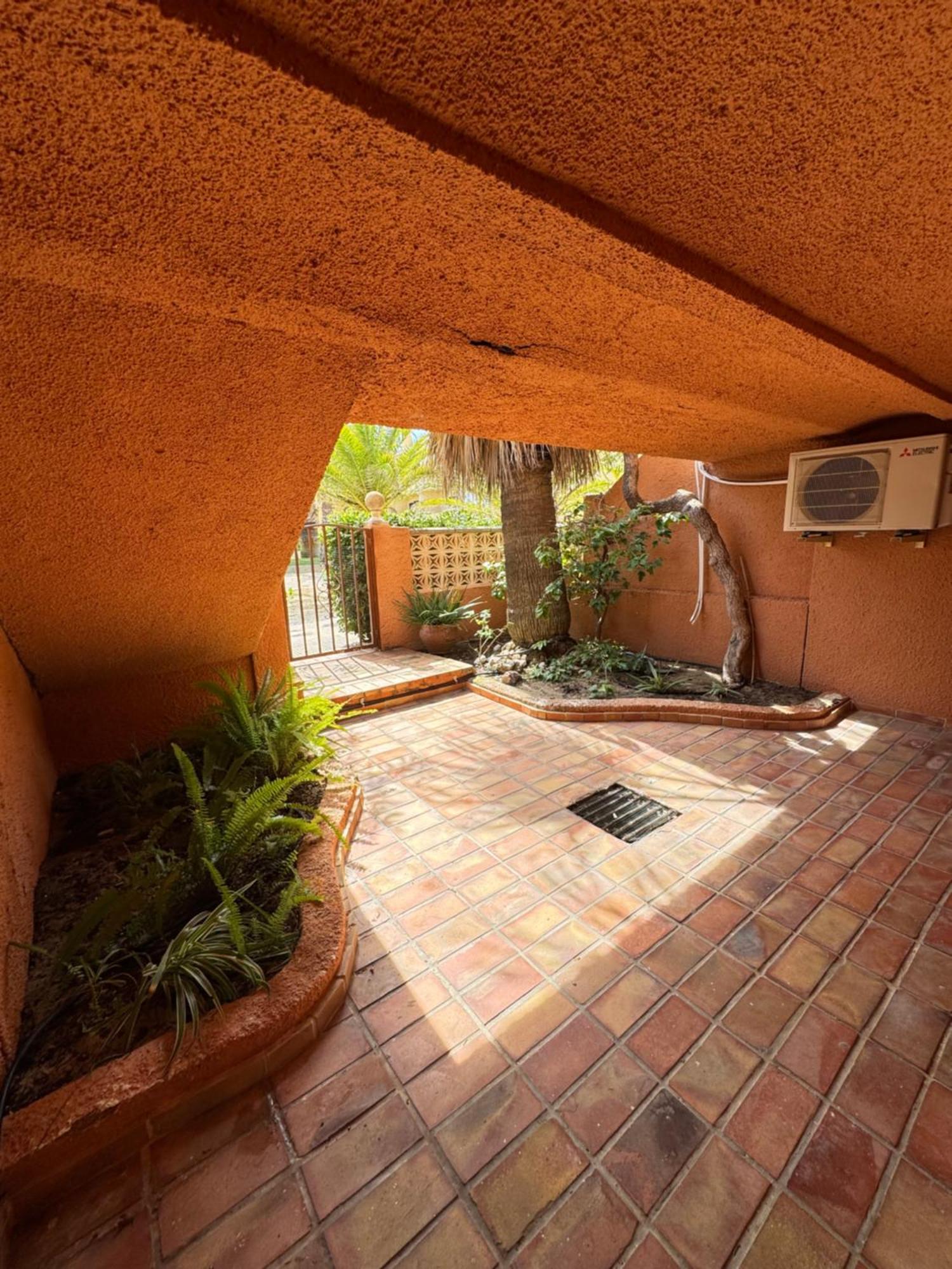 Appartamento Casa Frente Al Mar Con Vistas Oliva Esterno foto